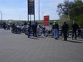 0103  Saisonstart 2007